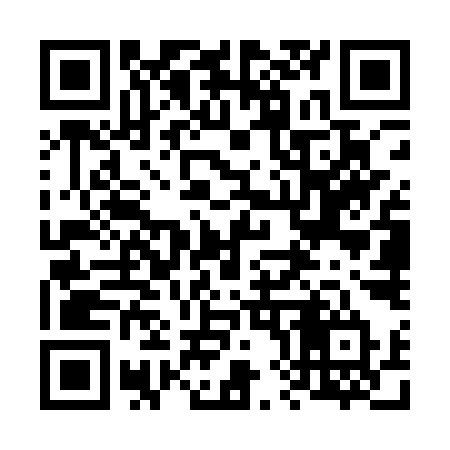 QR code for 687QYT