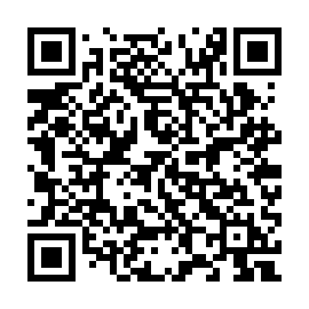 QR code for 687RAH