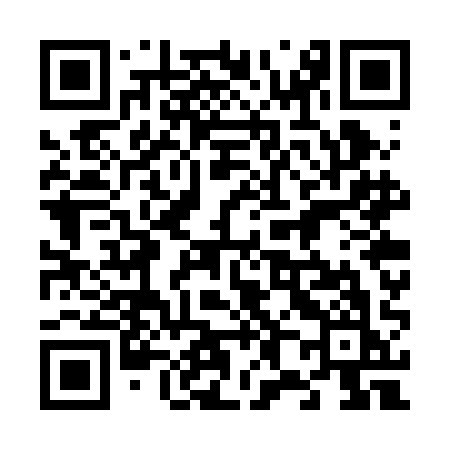 QR code for 687RAK