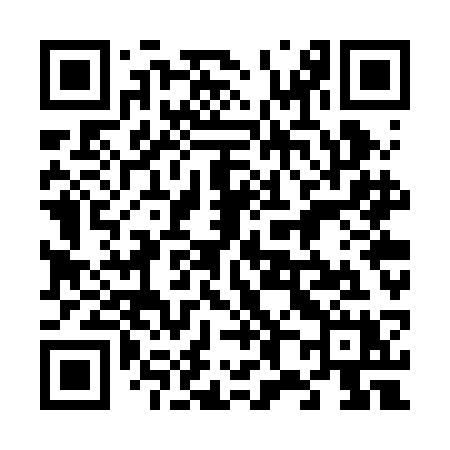 QR code for 687RCX