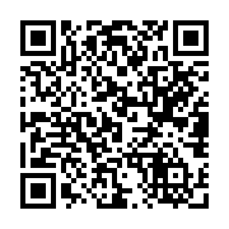QR code for 687ROT