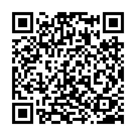 QR code for 687RSX
