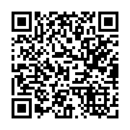 QR code for 687RTK