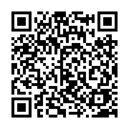 QR code for 687RWE