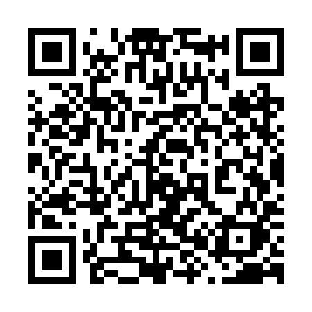 QR code for 687RYK