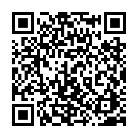 QR code for 687SBC