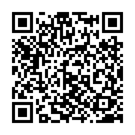 QR code for 687SDY