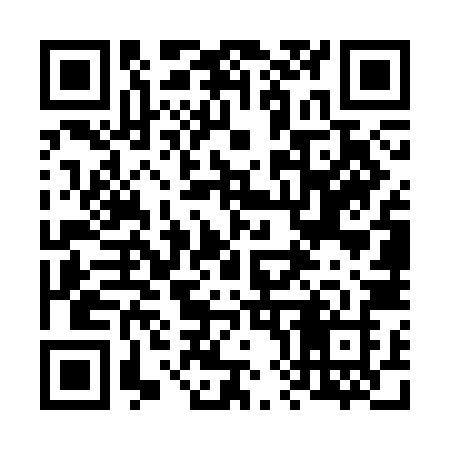 QR code for 687SJJ