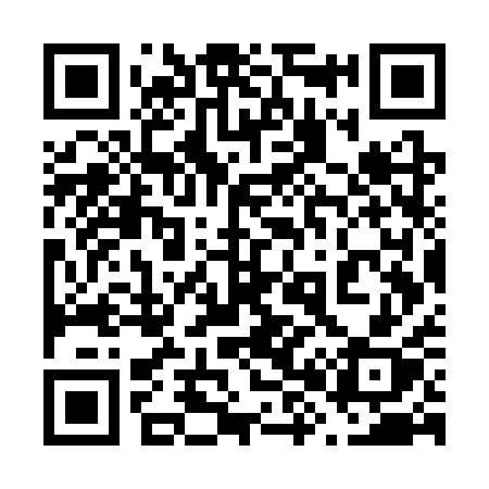 QR code for 687SQX