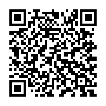 QR code for 687TMF