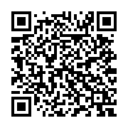QR code for 687TRX