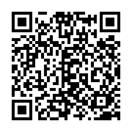 QR code for 687UAO