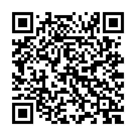 QR code for 687UEB
