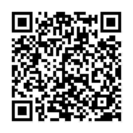 QR code for 687UIK