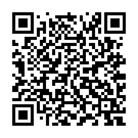 QR code for 687UIS