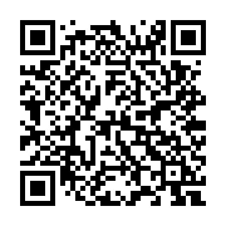 QR code for 687UUI