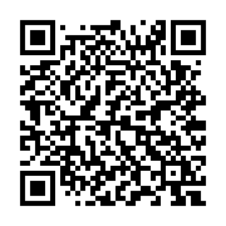 QR code for 687UWY