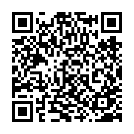 QR code for 687VHW