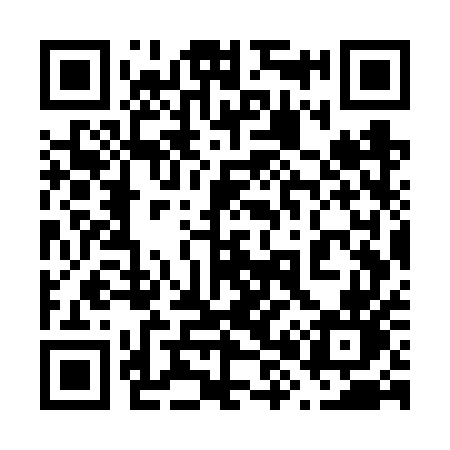 QR code for 687VUN