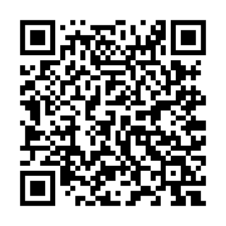 QR code for 687XNL