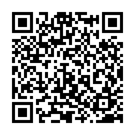 QR code for 687XQR