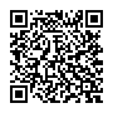 QR code for 687XVV