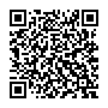 QR code for 687YAM