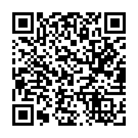 QR code for 687YFS