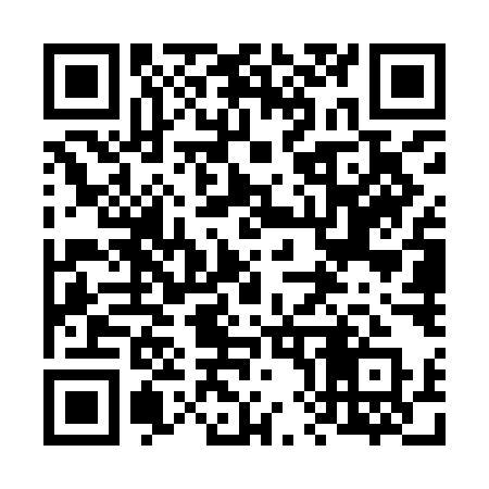 QR code for 687YMQ