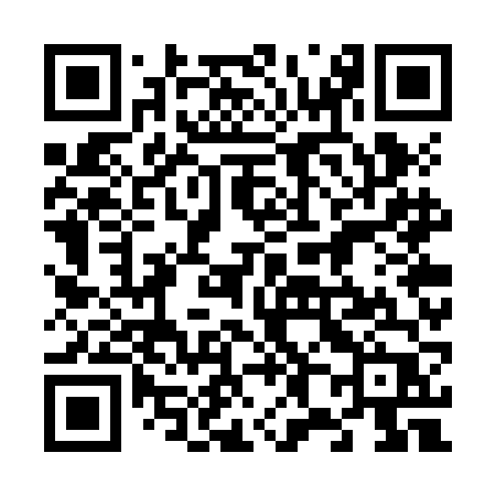 QR code for 687ZFP