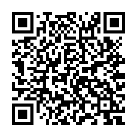 QR code for 687ZZK