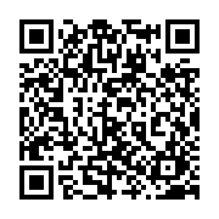 QR code for 687ZZL