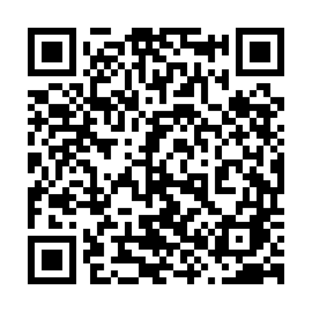 QR code for 688ADA