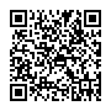 QR code for 688ANS