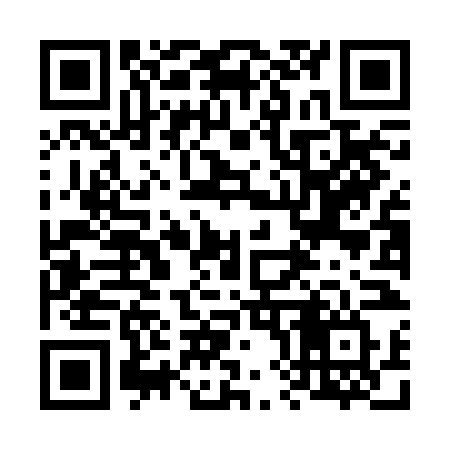 QR code for 688BNV
