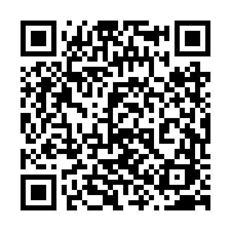QR code for 688BVK