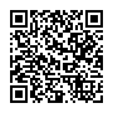 QR code for 688CFB