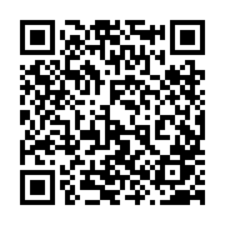QR code for 688CHR