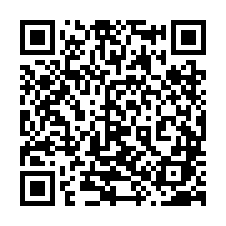 QR code for 688CLH