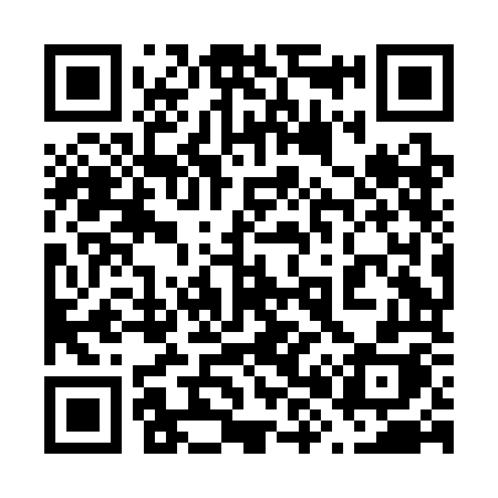 QR code for 688COH