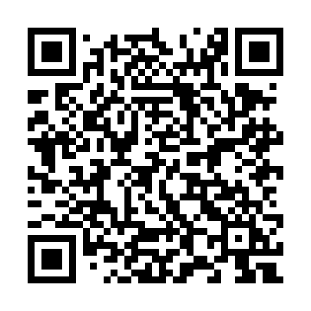 QR code for 688DFI