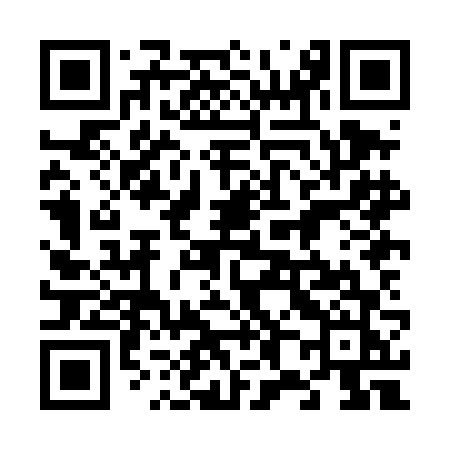 QR code for 688DFJ