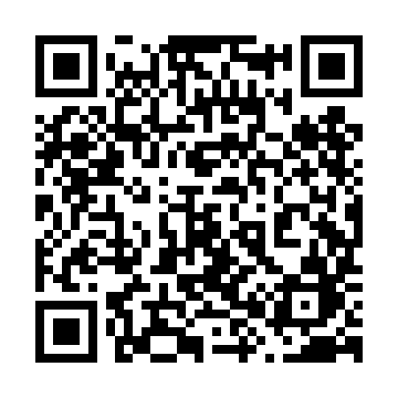 QR code for 688DIB