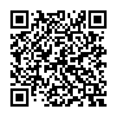 QR code for 688EAR