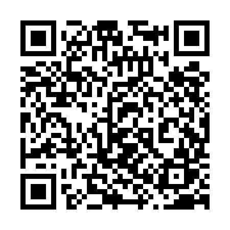 QR code for 688EIR