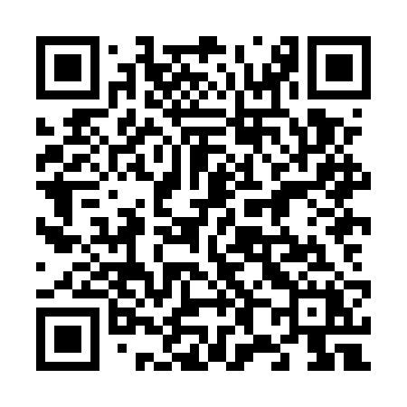 QR code for 688ERX