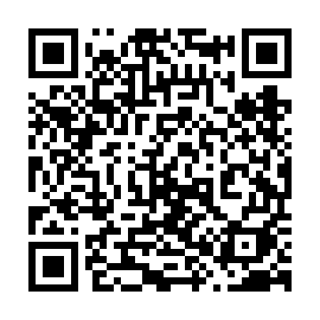 QR code for 688FEI