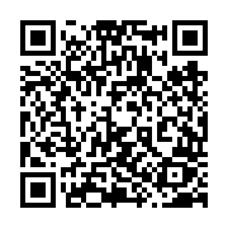 QR code for 688FTZ