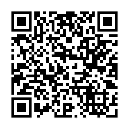 QR code for 688FZH