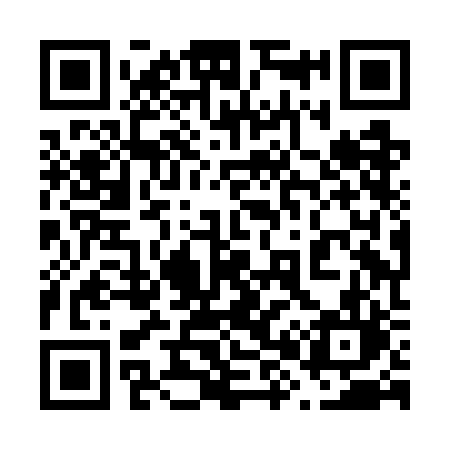 QR code for 688GBL